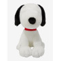 Peanuts Snoopy Sitting 9 Inch Plush32874476_av1?$productMainDesktop$&fmt=auto