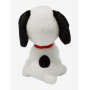 Peanuts Snoopy Sitting 9 Inch Plush32874476_av2?$productMainDesktop$&fmt=auto