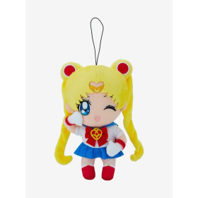 Sailor Moon Posing Sailor Moon 8 Inch Plush32792684_hi?$productMainDesktop$&fmt=auto