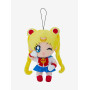 Sailor Moon Posing Sailor Moon 8 Inch Plush32792684_hi?$productMainDesktop$&fmt=auto