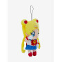 Sailor Moon Posing Sailor Moon 8 Inch Plush32792684_av1?$productMainDesktop$&fmt=auto