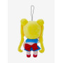 Sailor Moon Posing Sailor Moon 8 Inch Plush32792684_av2?$productMainDesktop$&fmt=auto