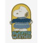 Peanuts Snoopy Sweater Weather Enamel Pin 32577038_hi?$productMainDesktop$&fmt=auto