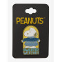 Peanuts Snoopy Sweater Weather Enamel Pin 32577038_av1?$productMainDesktop$&fmt=auto