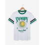 Peanuts Snoopy Tennis Club Ringer T-Shirt 32938501_hi?$productMainDesktop$&fmt=auto