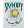 Peanuts Snoopy Tennis Club Ringer T-Shirt 32938501_av1?$productMainDesktop$&fmt=auto