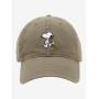 Peanuts Snoopy & Woodstock Ball Cap  - Précommande Février 202532461846_hi?$productMainDesktop$&fmt=auto