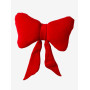 Red Bow Figural Pillow33224947_hi?$productMainDesktop$&fmt=auto