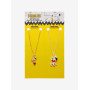 Peanuts Snoopy & Woodstock Bestie Necklace Set 32757501_hi?$productMainDesktop$&fmt=auto