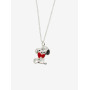 Peanuts Snoopy & Woodstock Bestie Necklace Set 32757501_av3?$productMainDesktop$&fmt=auto