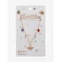 Sailor Moon Rhinestone Charm Necklace 32602591_hi?$productMainDesktop$&fmt=auto