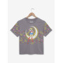 Sailor Moon Starry Women's T-Shirt 32467120_hi?$productMainDesktop$&fmt=auto