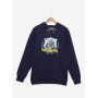 Regular Show Crest Embroidered Hoodie 32580335_hi?$productMainDesktop$&fmt=auto