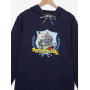 Regular Show Crest Embroidered Hoodie 32580335_av1?$productMainDesktop$&fmt=auto