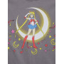 Sailor Moon Starry Women's T-Shirt 32467120_av1?$productMainDesktop$&fmt=auto