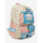 Sanrio Cinnamoroll Strawberry Multi-Pocket Backpack 31826069_av1?$productMainDesktop$&fmt=auto