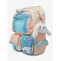 Sanrio Cinnamoroll Strawberry Multi-Pocket Backpack 31826069_av3?$productMainDesktop$&fmt=auto