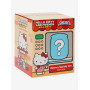 Sanrio Hello Kitty & Friends Drink Can Blind Box Figural Stress Ball 32322257_av1?$productMainDesktop$&fmt=auto