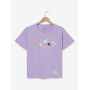 Sanrio Hello Kitty & Friends Floral Embroidered Women's T-Shirt 32467123_hi?$productMainDesktop$&fmt=auto