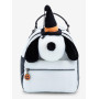 Peanuts Snoopy Witch Plush Sac à dos 31965061_hi?$productMainDesktop$&fmt=auto