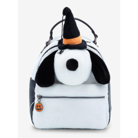 Peanuts Snoopy Witch Plush Sac à dos 31965061_hi?$productMainDesktop$&fmt=auto