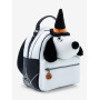 Peanuts Snoopy Witch Plush Sac à dos 31965061_av1?$productMainDesktop$&fmt=auto