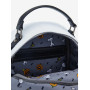 Peanuts Snoopy Witch Plush Sac à dos 31965061_av3?$productMainDesktop$&fmt=auto