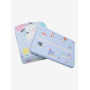 Sanrio Hello Kitty and Friends Patterned Fleece Throw 32379444_av2?$productMainDesktop$&fmt=auto