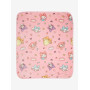 Sanrio Hello Kitty and Friends Slumber Party Double-Sided Fleece Throw  - Précommande Décembre 202432521612_av1?$productMainDesk