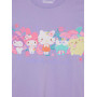 Sanrio Hello Kitty & Friends Floral Women's Cropped T-Shirt 32467125_av1?$productMainDesktop$&fmt=auto