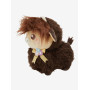 Sandy the Floofy Cow 10 Inch Plush 32529179_av2?$productMainDesktop$&fmt=auto