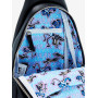 Regular Show Mordecai & Rigby Embroidered Crossbody Sling Bag 32763304_av3?$productMainDesktop$&fmt=auto