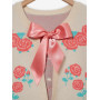 Sanrio Hello Kitty Retro Floral Tie Women's Cardigan 32466786_av1?$productMainDesktop$&fmt=auto