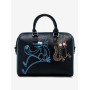 Regular Show Mordecai & Rigby Embroidered sac à main 32763303_hi?$productMainDesktop$&fmt=auto