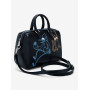 Regular Show Mordecai & Rigby Embroidered sac à main 32763303_av1?$productMainDesktop$&fmt=auto