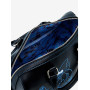 Regular Show Mordecai & Rigby Embroidered sac à main 32763303_av3?$productMainDesktop$&fmt=auto