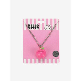 Sanrio Hello Kitty Apple Locket Necklace33290773_hi?$productMainDesktop$&fmt=auto