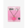 Sanrio Hello Kitty Apple Locket Necklace33290773_hi?$productMainDesktop$&fmt=auto