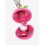 Sanrio Hello Kitty Apple Locket Necklace33290773_av1?$productMainDesktop$&fmt=auto