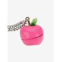 Sanrio Hello Kitty Apple Locket Necklace33290773_av3?$productMainDesktop$&fmt=auto