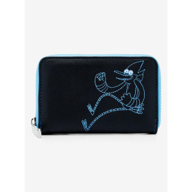 Regular Show Mordecai & Rigby Embroidered portefeuille 32763305_hi?$productMainDesktop$&fmt=auto