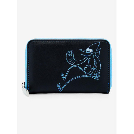 Regular Show Mordecai & Rigby Embroidered portefeuille 32763305_hi?$productMainDesktop$&fmt=auto