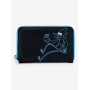 Regular Show Mordecai & Rigby Embroidered portefeuille 32763305_hi?$productMainDesktop$&fmt=auto