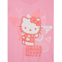 Sanrio Hello Kitty Butterfly Women's Cropped T-Shirt 32467278_av1?$productMainDesktop$&fmt=auto