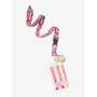 Sanrio Hello Kitty & Friends Popcorn Allover Print Lanyard 32403460_hi?$productMainDesktop$&fmt=auto