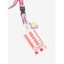 Sanrio Hello Kitty & Friends Popcorn Allover Print Lanyard 32403460_av1?$productMainDesktop$&fmt=auto