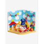 Re-Ment Nintendo Kirby Wonder Room Blind Box Figure33284545_av1?$productMainDesktop$&fmt=auto