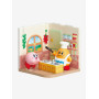 Re-Ment Nintendo Kirby Wonder Room Blind Box Figure33284545_av2?$productMainDesktop$&fmt=auto