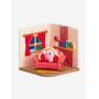 Re-Ment Nintendo Kirby Wonder Room Blind Box Figure33284545_av4?$productMainDesktop$&fmt=auto