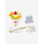 Re-Ment Petite Fruits Parlor Blind Box Miniature Figure Set31897960_av1?$productMainDesktop$&fmt=auto